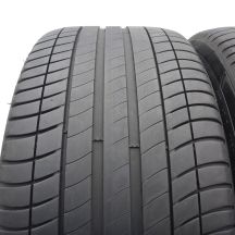 2. 2 x MICHELIN 275/35 R19 100Y XL BMW MOE RunFlat Primacy 3 Sommerreifen 2017 6mm