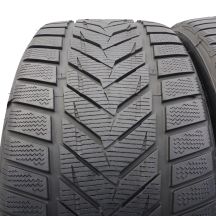 3. 275 30 20 2x VREDESTEIN 275/30 R20 97Y XL Wintrac Xtreme S Zima 2017 6,3-7mm