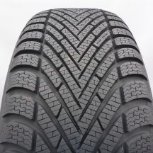 215 50 17 1x PIRELLI 215/50 R17 95H XL Winter Cinturato Winterreifen 2017 VOLL Ungebraucht   