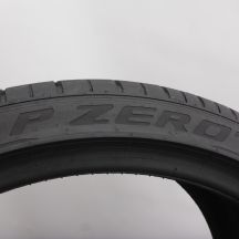 5. 245 35 19 2x PIRELLI 245/35 ZR19 93Y XL P Zero PNCS Sommerreifen 2020 6,8mm  