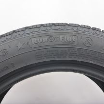 8. 205 55 16 4x GOODYEAR 205/55 R16 91H UltraGrip Performance RunFlat BMW Winterreifen 2015 7mm 8. 205 55 16 4x GOODYEAR 205/55 R16 91H UltraGrip Performance RunFlat BMW Winterreifen 2015 7mm