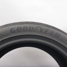 3. 245 45 18 1x GOODYEAR 245/45 R18 100Y XL Eagle F1 Asymmetric 3 MO Sommerreifen 2021 7mm