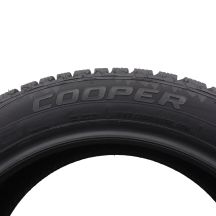 4. 1 x COOPER 225/50 R18 95T Weather-Master WSC Winterreifen 2019 6,8mm