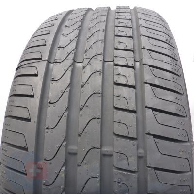 2. 245 45 17 1x PIRELLI 245/45 R17 99Y XL Cinturato P7 Blue Sommerreifen 2019 Ungebraucht  