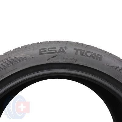 5. 225 45 17 2x ESA TECAR 225/45 R17 94Y XL Spirit Pro Sommerreifen  2019 7,2mm