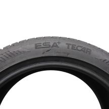 5. 225 45 17 2x ESA TECAR 225/45 R17 94Y XL Spirit Pro Sommerreifen  2019 7,2mm