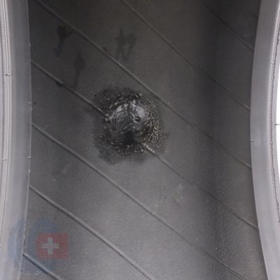 7.  225 40 18 2x MICHELIN 225/40 R18 92V XL Pilot Alpin PA4 Winterreifen 2013/14 5,6-5,8mm 7.  225 40 18 2x MICHELIN 225/40 R18 92V XL Pilot Alpin PA4 Winterreifen 2013/14 5,6-5,8mm