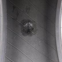 7.  225 40 18 2x MICHELIN 225/40 R18 92V XL Pilot Alpin PA4 Winterreifen 2013/14 5,6-5,8mm 7.  225 40 18 2x MICHELIN 225/40 R18 92V XL Pilot Alpin PA4 Winterreifen 2013/14 5,6-5,8mm