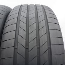 3. 225 45 17 2x GOODYEAR 225/45 R17 94W XL Eagle F1 Asymmetric 6 A0 Sommerreifen 2025 6,2mm