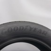 4. 235 55 18 2x GOODYEAR 235/55 R18 100V Eagle F1 Asymetric 3 A01 Sommerreifen 2021 6,8mm