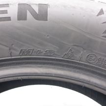 2. 235 60 18 2x NEXEN 235/60 R18 103H WinGuard Sport 2 SUV Winterreifen 2021 7-7,2mm