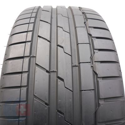 225 35 19 1x HANKOOK 225/35 ZR19 88Y XL Ventus S1 evo 3 K127 Sommerreifen 2020 6,9mm