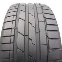225 35 19 1x HANKOOK 225/35 ZR19 88Y XL Ventus S1 evo 3 K127 Sommerreifen 2020 6,9mm