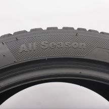 6. 235 45 18 2x KLEBER 235/45 R18 98W XL Quadraxer 3 All Season Ganzjahresreifen 2023 7,2-7,5mm