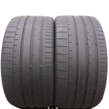 275 30 20 2x GOODYEAR 275/30 ZR20 97Y XL SportContact 6 SILENT AO Sommerreifen 2021 4-6mm