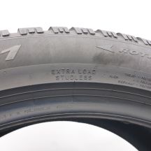 7.  285 40 21 2x PIRELLI  285/40 R21 109V XL Scorpion Winter 2 Winterreifen 2024 7mm