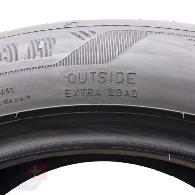 7. 235 50 18 2x GOODYEAR 235/50 R18 101Y XL Eagle F1 Asymmetric 6 Sommerreifen 5,9-6mm 2022