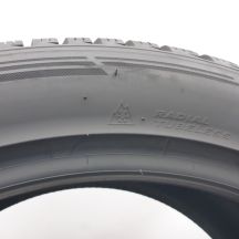7.  285 40 20 2x HANKOOK 285/40 R20 108V XL Winter I Cept evo 3x Winterreifen 2025 7mm
