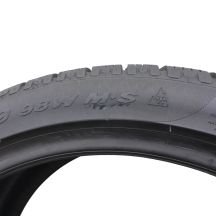 8. 2 x PIRELLI 265/35 R19 98W XL Sottozero Winter 270 Serie II M0 2013 Winterreifen 6,7mm