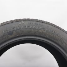 5.  235 55 19 4x CONTINENTAL 235/55 R19 101H CrossContact LX Sport RFT M0E Sommerreifen 2020 Ungebraucht  