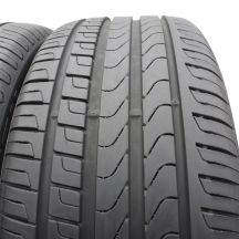 3. 255 40 20 PIRELLI 255/40 R20 101V XL Scorpion Verde Sommerreifen 2020 7mm