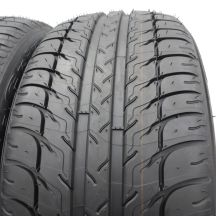 5. 2 x BF GOODRICH 235/45 R17 94Y g-Grip Sommerreifen 2017 VOLL WIE NEU 