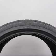 3. 245 40 19 1x BRIDGESTONE 245/40 R19 94W Potenza RE 050A Sommerreifen 2011 7mm 3. 245 40 19 1x BRIDGESTONE 245/40 R19 94W Potenza RE 050A Sommerreifen 2011 7mm