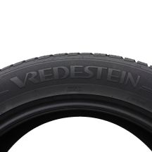 5. 2 x VREDESTEIN 235/55 R19 105V XL Wintrac PRO Winterreifen 2022 WIE NEU 6,8-7,2mm