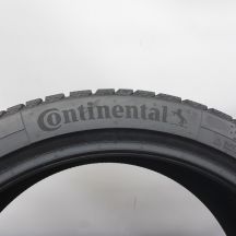 4. 225 40 19 2 x CONTINENTAL 225/40 R19 93V XL WinterContact TS 860 S Winterreifen 2023 7,8-7,2mm WIE NEU 