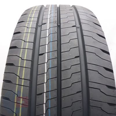 2.  235 60 17C 1x CONTINENTAL  235/60 R17C 117/115R VanContact Eco Sommerreifen 2026 Ungebraucht    