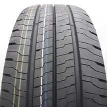 2.  235 60 17C 1x CONTINENTAL  235/60 R17C 117/115R VanContact Eco Sommerreifen 2026 Ungebraucht    