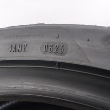 2.  245 40 19 1x GOODYEAR 98Y XL Eagle F1 Asymetric 3 Sommerreifen 2025 7mm