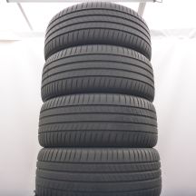 245 40 19 4x BRIDGESTONE 245/40 R19 94W Turanza T005 Sommerreifen 2022 6-6,5mm