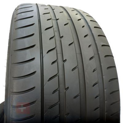 2. 1x Sommerreifen TOYO 275/35 ZR20 Proxes T1 Sport 102Y XL SALE!