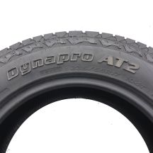 6. 235 65 17 4x HANKOOK 235/65 R17 104T Dynapro AT2 Ganzjahresreifen 2020/21 9mm 