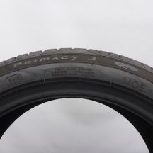 5.  245 40 18 2x MICHELIN  245/40 R18  97Y XL Primacy 3 M0E RFT Sommerreifen 2019