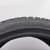 2. 225 40 18 1x GOODYEAR 225/40 R18 92V XL UltraGrip Performance + Winterreifen 2022 9,5mm 