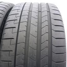 3. 245 35 19 2x PIRELLI 245/35 ZR19 93Y XL P Zero PNCS Sommerreifen 2020 6,8mm  