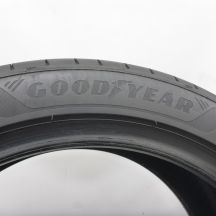 6. 225 45 17 4x GODYEAR 225/45 R17 94W XL EagleF1 Asymetric 6 A0 Sommerreifen 2025 6,8mm