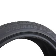 6. 2 x PIRELLI 225/45 R18 95W XL Cinturato P7 Seal 2018 Sommerreifen 5,8-6,2mm