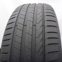 2. 235 45 21 1x PIRELLI 235/45 R21 101T XL  Scoorpion Elect SEAL A0 Sommerreifen 2024 6mm