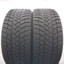 3. 265 40 21 4x VREDESREIN 265/40 R21 105Y XL Wintrac PRO Winterreifen 2023 8mm