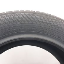 6. 215 60 17 2x YOKOHAMA 215/60 R17 100V XL BluEarth 4S AW21 Ganzjahresreifen 2026 Ungebraucht  