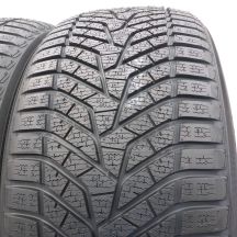3.  275 40 20 2x YOKOHAMA 275/40 R20 106V XL BluEarth Winter V905 Winterreifen 2025 Ungebraucht    