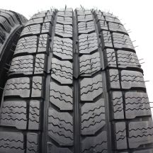3.  215 70 15C 2x BFGOODRICH 215/70 R15C 109/107R Activan Winter Winterreifen 2020 VOLL WIE NEU