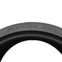 4. 255 35 20 1x NEXEN 97Y XL Nfera SU1 Sommereifen 2018 VOLL Ungebraucht   
