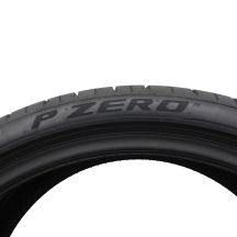 5. 285 30 21 2x PIRELLI 285/30 R21 100Y XL P Zero PNCS MO-S Sommerreifen 6,8mm 2023 Wie Neu