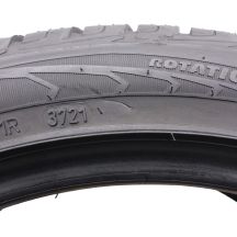 8. 225 45 18 2x GOODYEAR 225/45 R18 95H Ultra Grip Performance Gen-1 M0 2021 Winterreifen 7-7,5mm