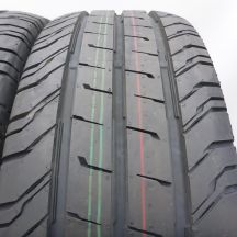 3. 225 65 16C 2x CONTINENTAL 225/65 R16C 112/110R ContiVanContact 200 Sommerreifen 2022 VOLL 3. 225 65 16C 2x CONTINENTAL 225/65 R16C 112/110R ContiVanContact 200 Sommerreifen 2022 VOLL