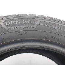 5.  235 55 18 2x GOODYEAR 235/55 R18 104H XL UltraGripPerformance+ SUV Winterreifen 2024 6,8 i 6,2mm